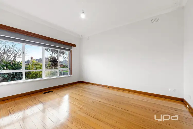 Fifth view of Homely house listing, 39 High Street, Werribee VIC 3030