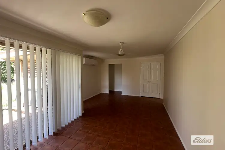 Third view of Homely house listing, 35 Davis Crescent, Gatton QLD 4343