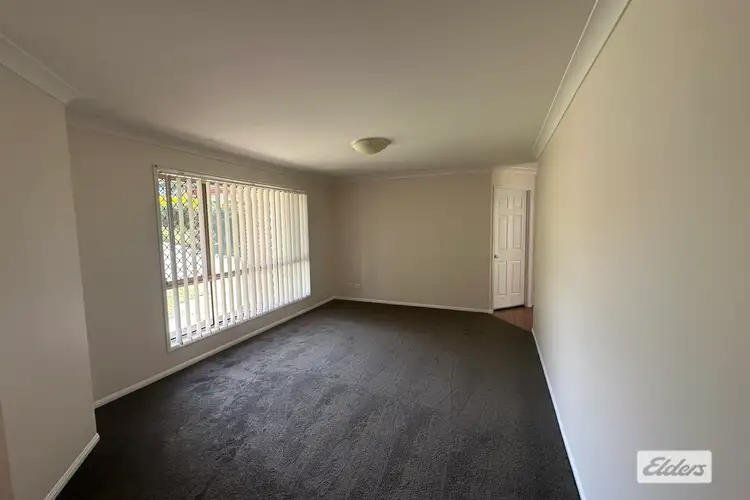 Fourth view of Homely house listing, 35 Davis Crescent, Gatton QLD 4343