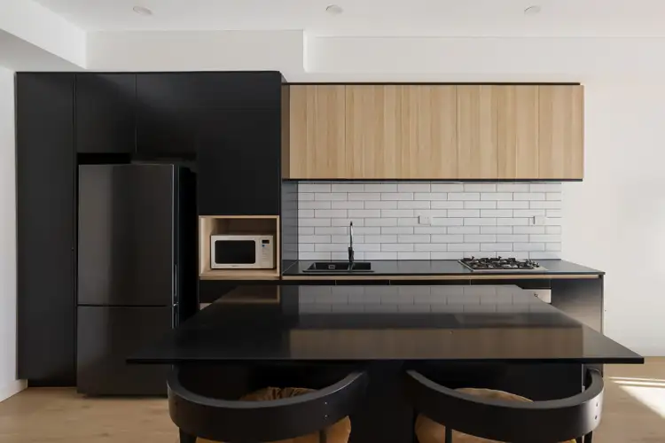 Third view of Homely apartment listing, 13/236 Illawarra Road, Marrickville NSW 2204