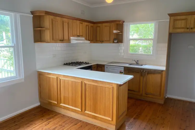 Main view of Homely house listing, 90 Mitchelmore Street, Turvey Park NSW 2650