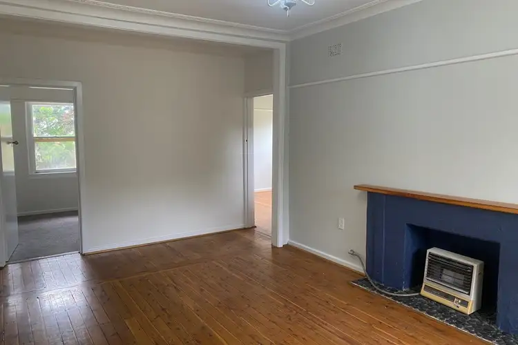 Second view of Homely house listing, 90 Mitchelmore Street, Turvey Park NSW 2650