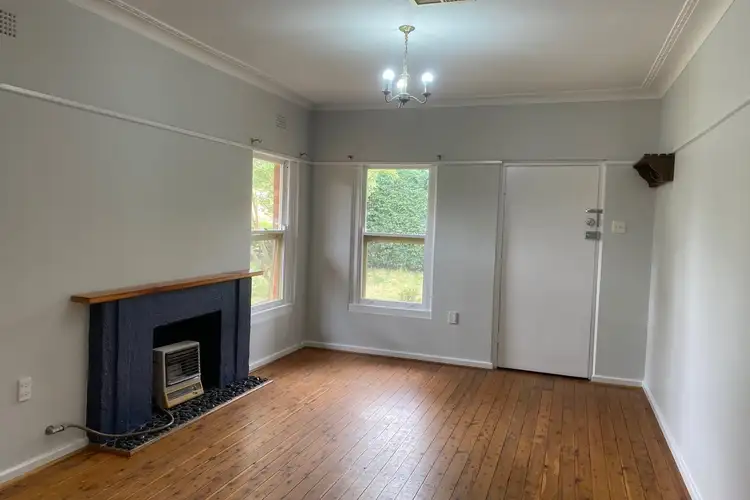 Third view of Homely house listing, 90 Mitchelmore Street, Turvey Park NSW 2650