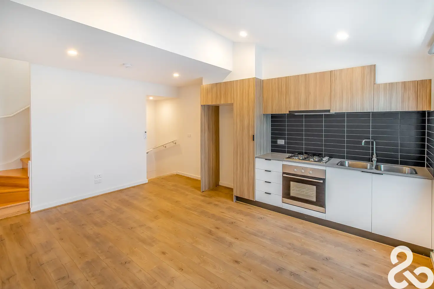 Main view of Homely unit listing, 8/45 Edwardes Street, Reservoir VIC 3073