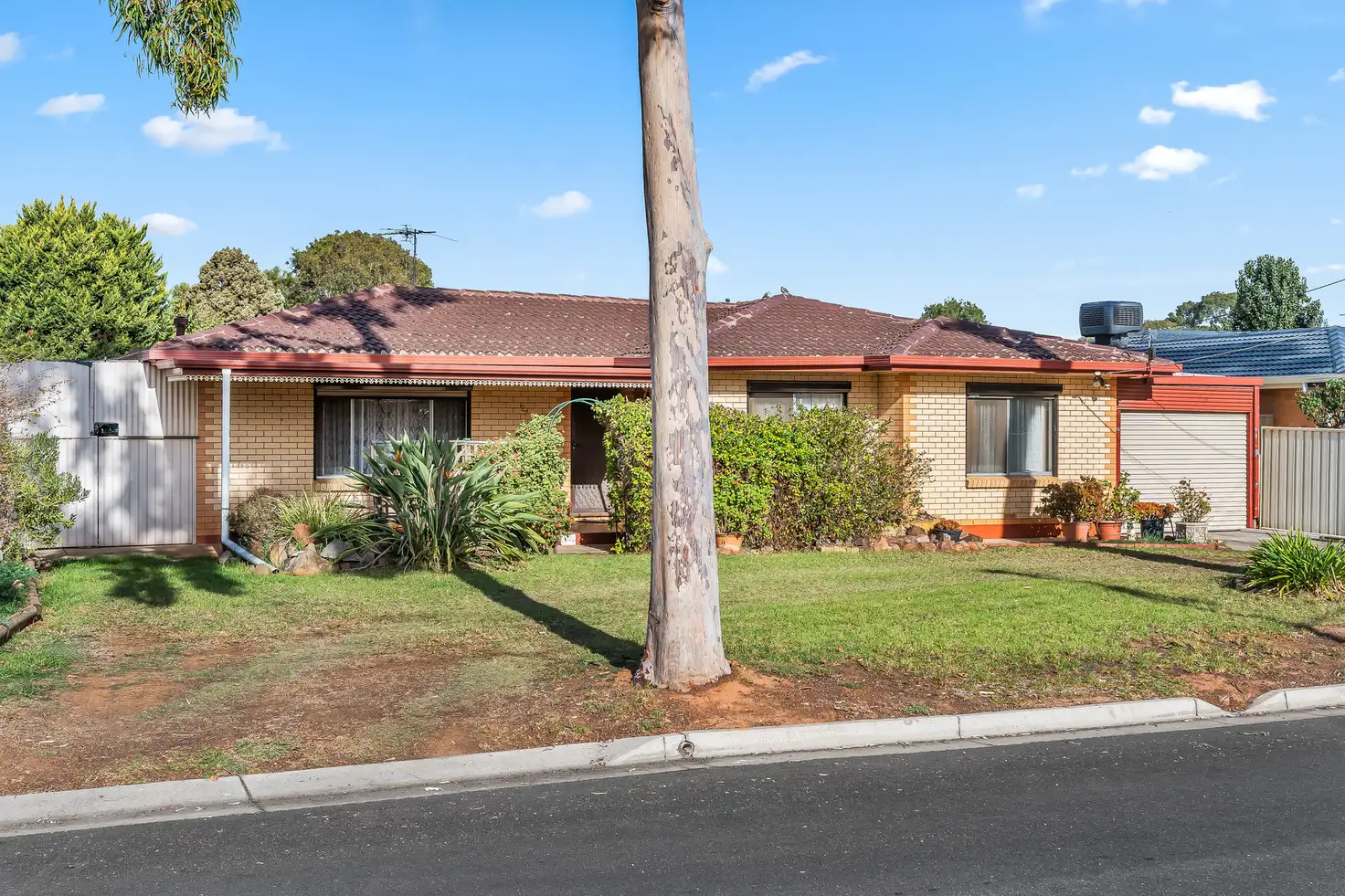 Main view of Homely house listing, 27 Inglebrae Crescent, Salisbury Park SA 5109