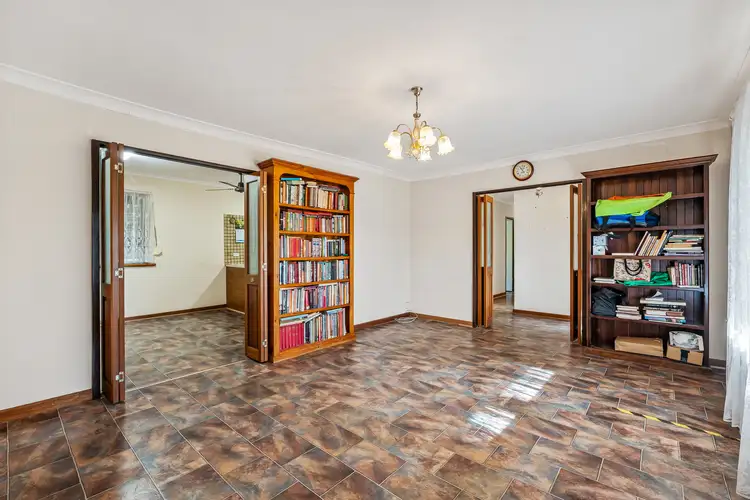 Third view of Homely house listing, 27 Inglebrae Crescent, Salisbury Park SA 5109