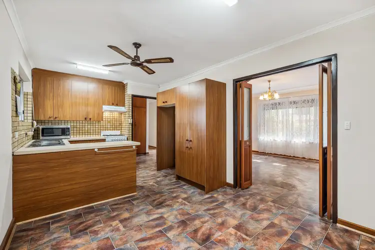 Fourth view of Homely house listing, 27 Inglebrae Crescent, Salisbury Park SA 5109