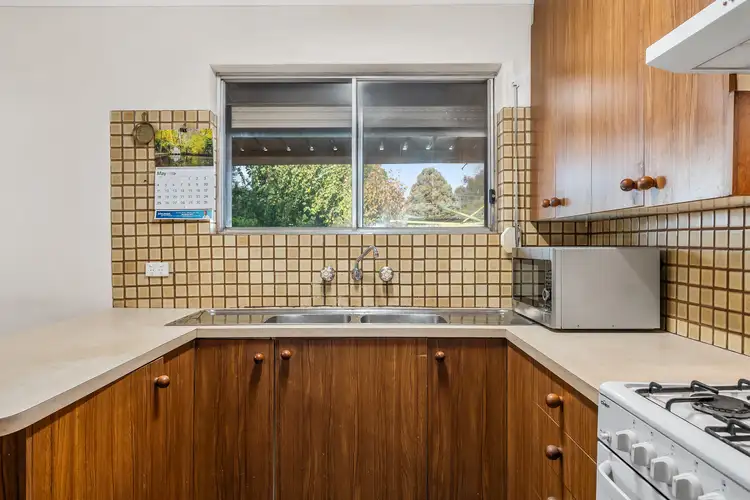 Fifth view of Homely house listing, 27 Inglebrae Crescent, Salisbury Park SA 5109