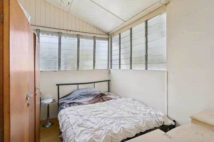 Fifth view of Homely house listing, 4 Roche Street, Mount Morgan QLD 4714