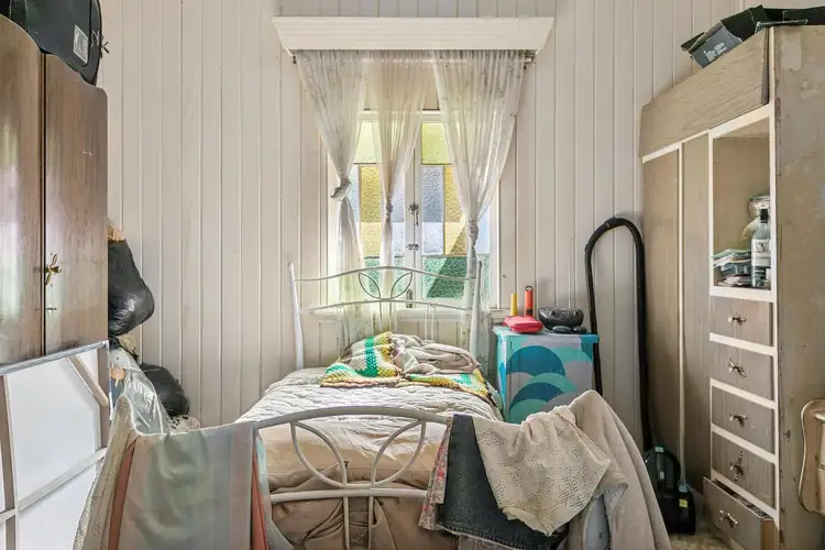 Sixth view of Homely house listing, 4 Roche Street, Mount Morgan QLD 4714