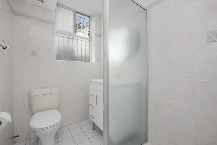Fourth view of Homely apartment listing, 4/35 Brittain Crescent, Hillsdale NSW 2036