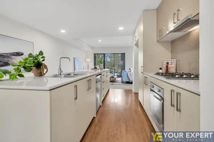 Fourth view of Homely townhouse listing, 19/68 Cheltenham Road, Dandenong VIC 3175