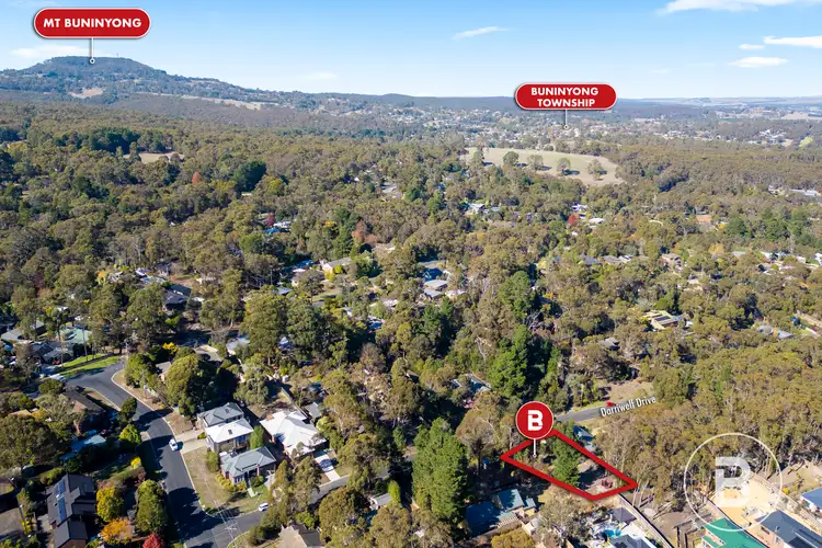 Fourth view of Homely land listing, 10 Darriwell Drive, Mount Helen VIC 3350