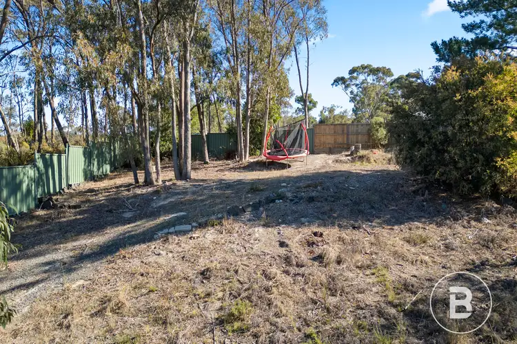Fifth view of Homely land listing, 10 Darriwell Drive, Mount Helen VIC 3350