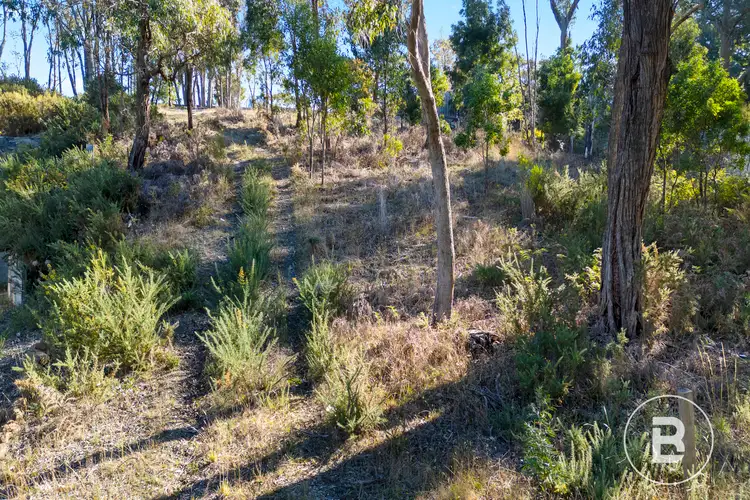 Sixth view of Homely land listing, 10 Darriwell Drive, Mount Helen VIC 3350