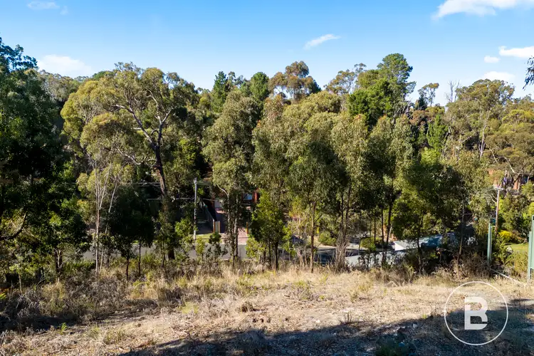 Seventh view of Homely land listing, 10 Darriwell Drive, Mount Helen VIC 3350
