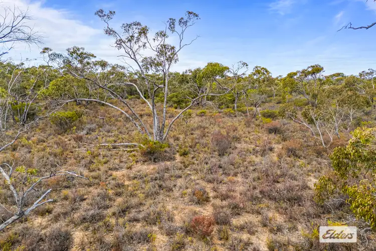 Fourth view of Homely land listing, LOT 4 Donald-Stawell Road, Stawell VIC 3380