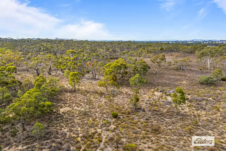 Fifth view of Homely land listing, LOT 4 Donald-Stawell Road, Stawell VIC 3380