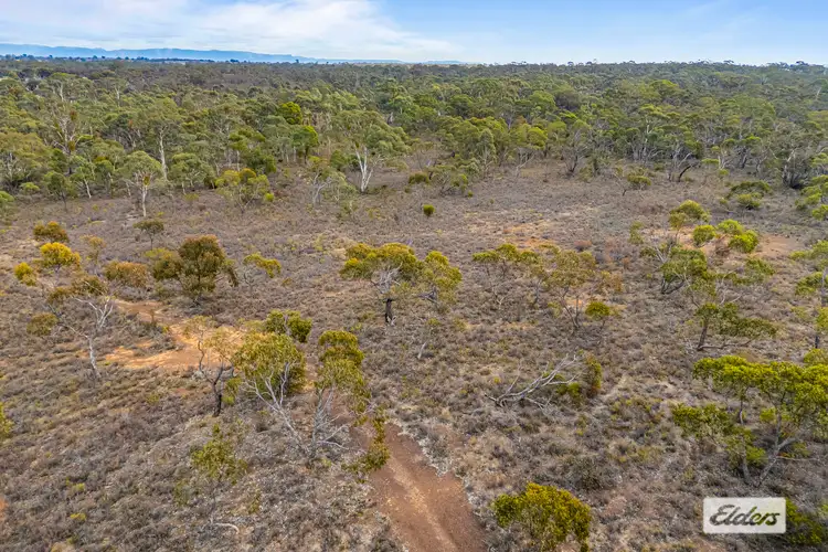 Sixth view of Homely land listing, LOT 4 Donald-Stawell Road, Stawell VIC 3380