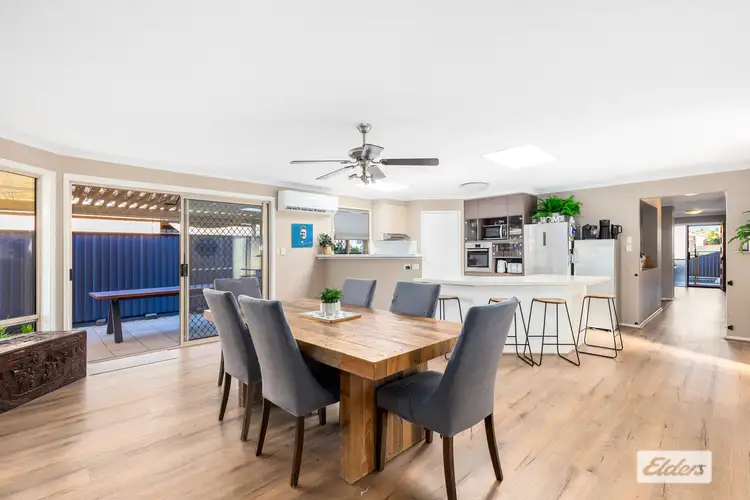 Third view of Homely house listing, 6 Links Avenue, Meadowbrook QLD 4131