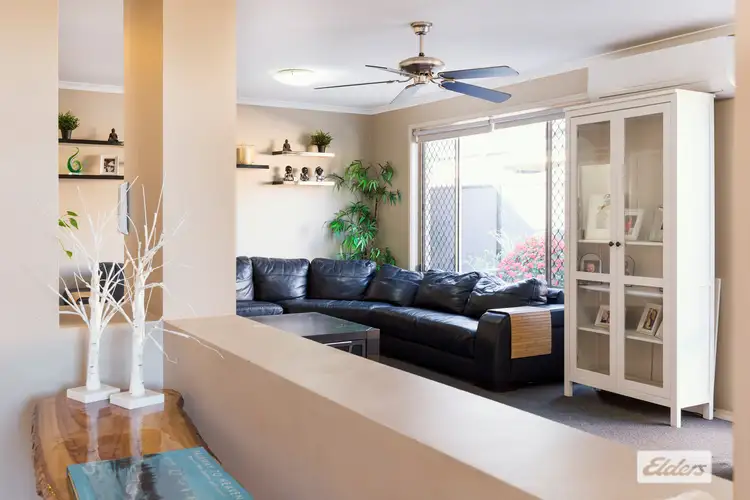 Sixth view of Homely house listing, 6 Links Avenue, Meadowbrook QLD 4131