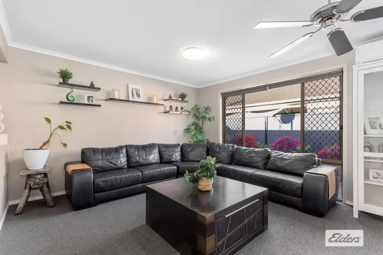 Sixth view of Homely house listing, 6 Links Avenue, Meadowbrook QLD 4131