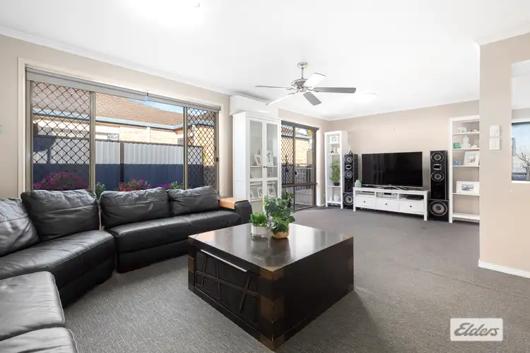 Seventh view of Homely house listing, 6 Links Avenue, Meadowbrook QLD 4131