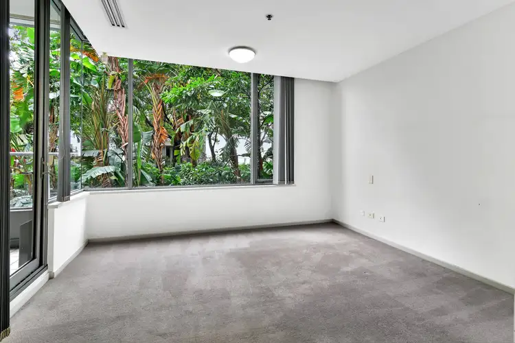 312/9 Railway Street, Chatswood NSW 2067