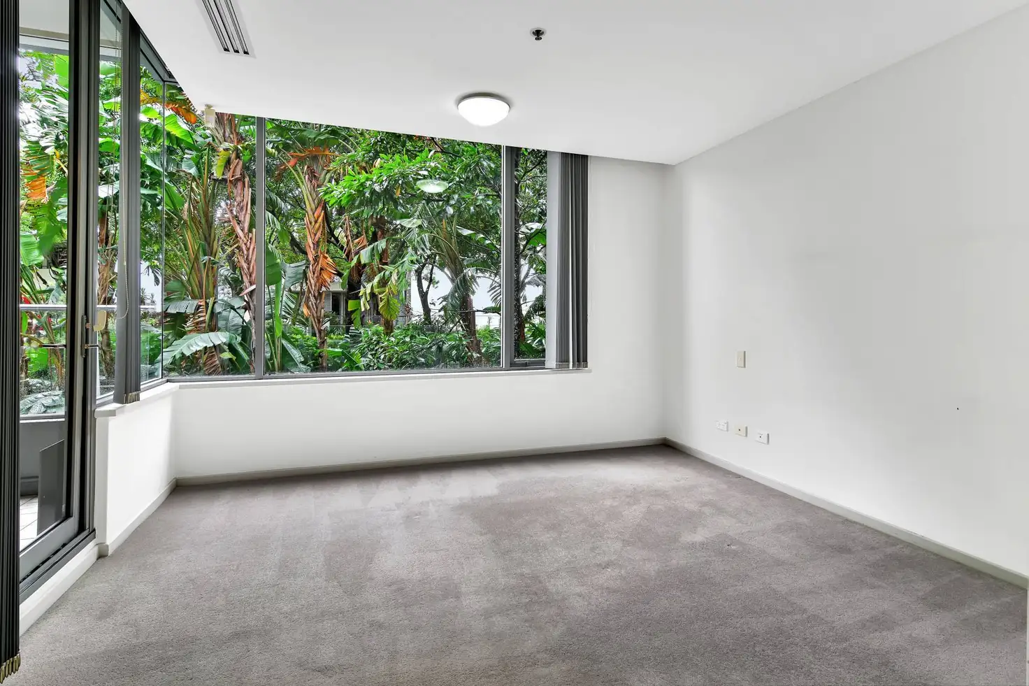 Main view of Homely unit listing, 312/9 Railway Street, Chatswood NSW 2067