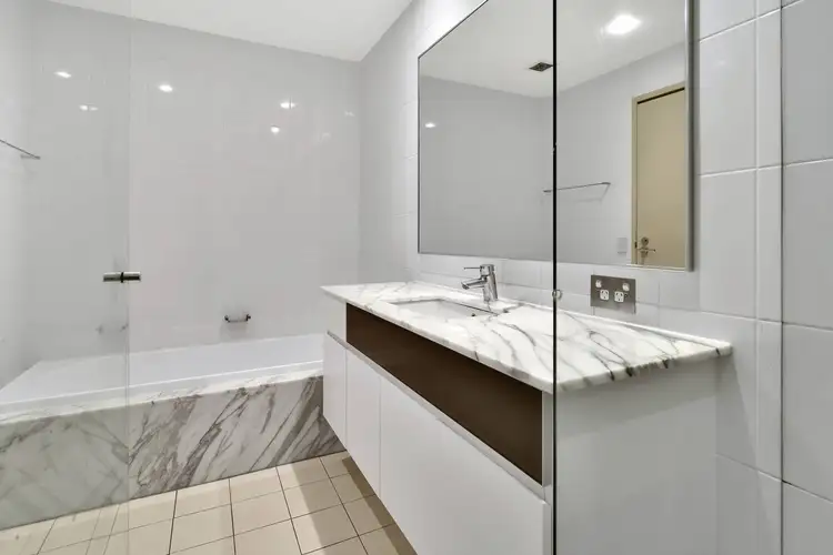 Third view of Homely unit listing, 312/9 Railway Street, Chatswood NSW 2067