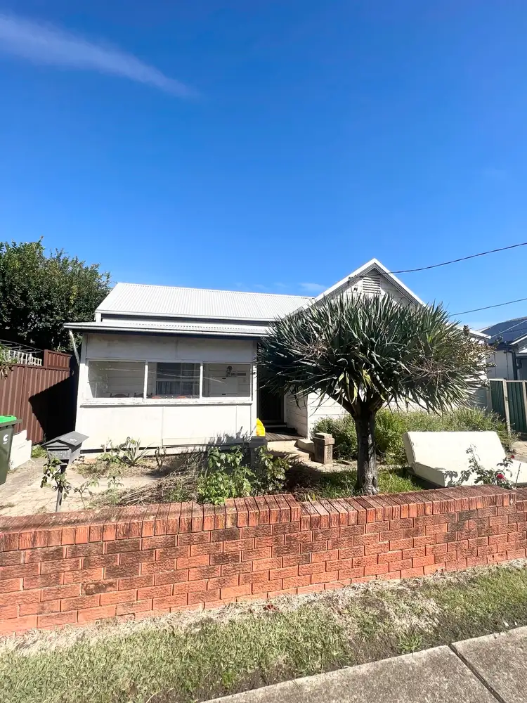 Main view of Homely house listing, 24 Northcote Street, Auburn NSW 2144