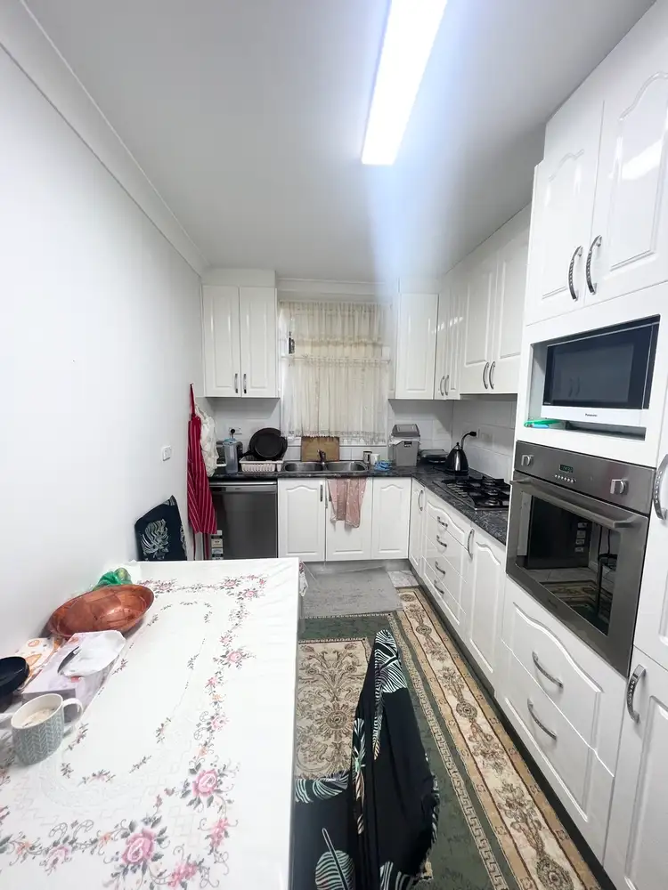 Third view of Homely house listing, 24 Northcote Street, Auburn NSW 2144