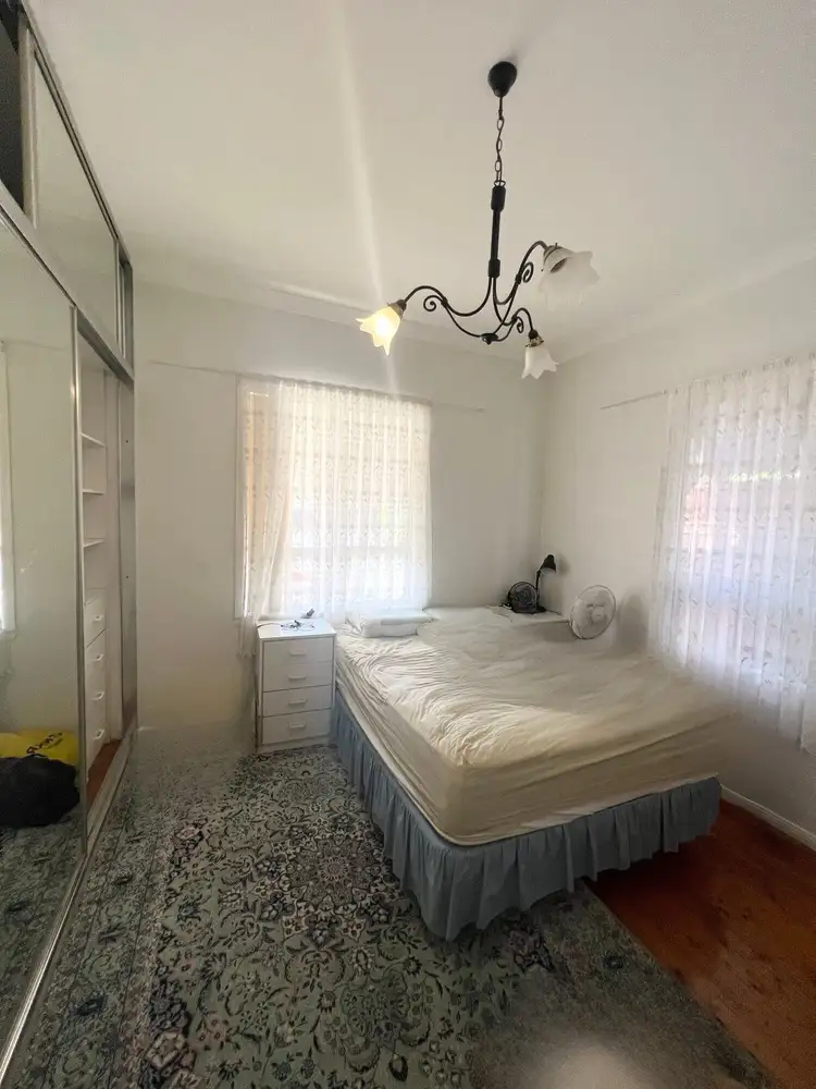 Fifth view of Homely house listing, 24 Northcote Street, Auburn NSW 2144