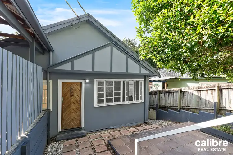 Second view of Homely house listing, 17 Ozanne Street, Paddington QLD 4064