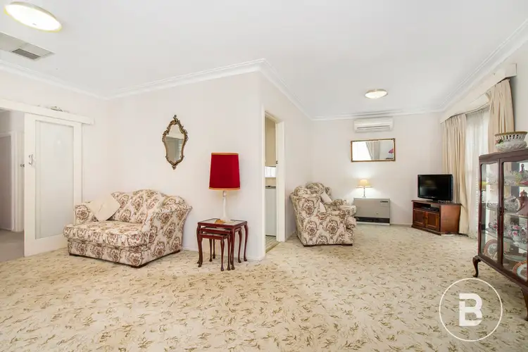 Fourth view of Homely house listing, 7 Oxford Street, Wendouree VIC 3355