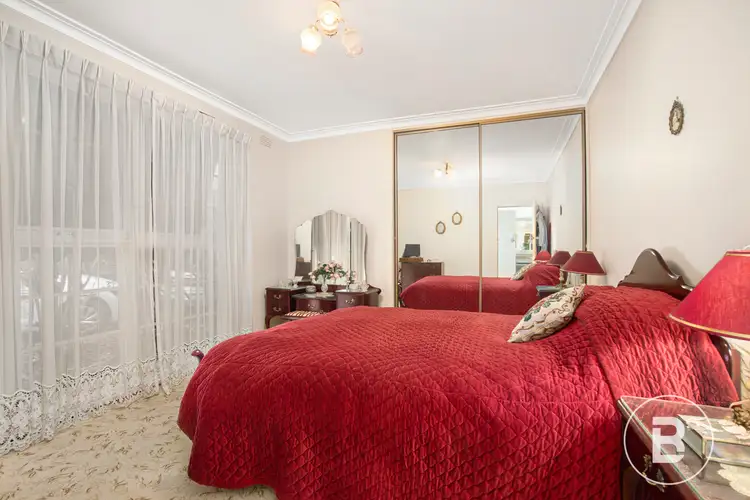Sixth view of Homely house listing, 7 Oxford Street, Wendouree VIC 3355