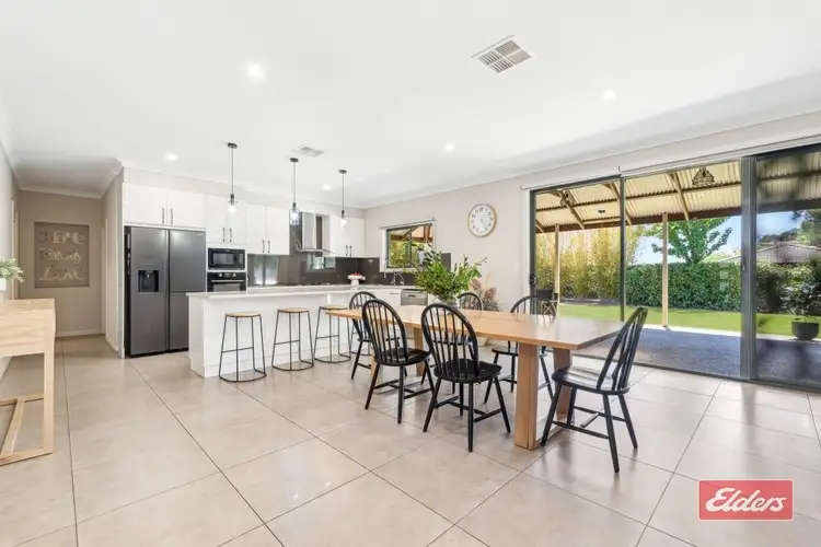 Fourth view of Homely house listing, 2 Marr Court, Williamstown SA 5351