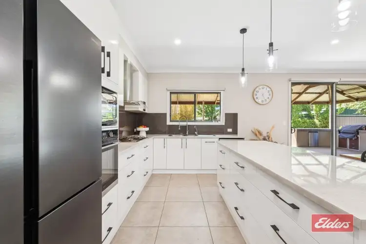 Sixth view of Homely house listing, 2 Marr Court, Williamstown SA 5351