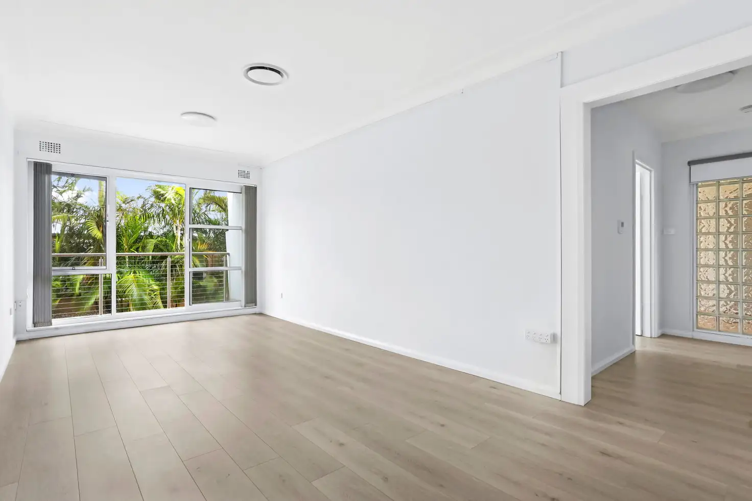 Main view of Homely apartment listing, 12/18 Campbell Street, Balmain NSW 2041