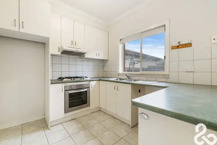 Third view of Homely unit listing, 1/18 Tramoo Street, Thomastown VIC 3074