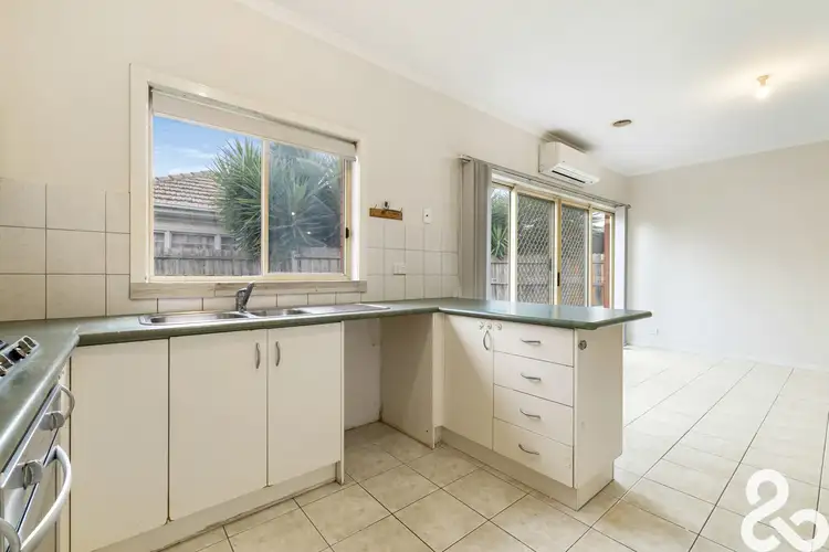 Fourth view of Homely unit listing, 1/18 Tramoo Street, Thomastown VIC 3074