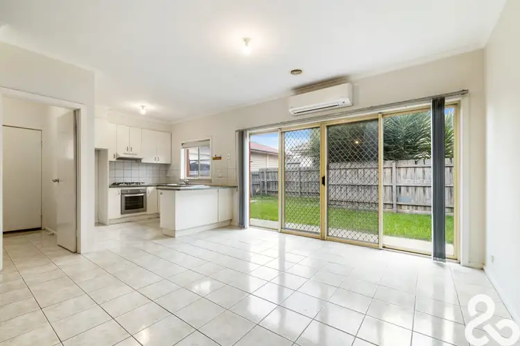 Fifth view of Homely unit listing, 1/18 Tramoo Street, Thomastown VIC 3074