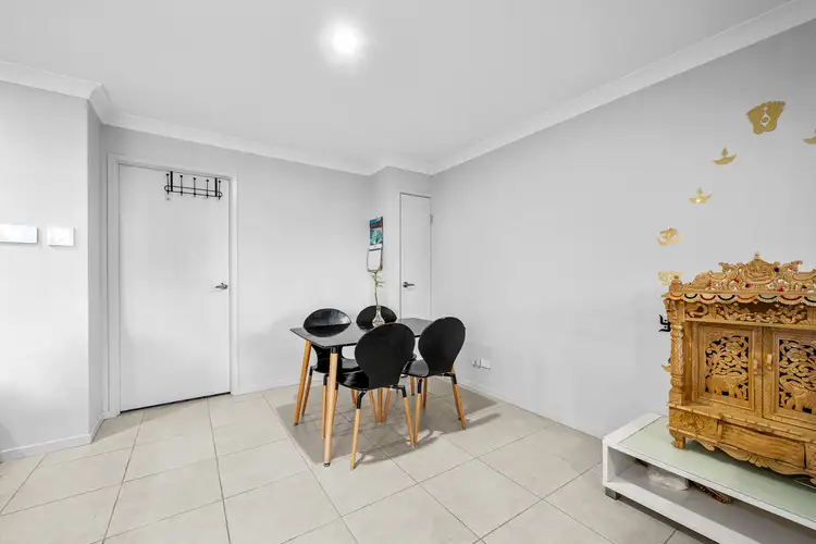 Fifth view of Homely townhouse listing, 27/28 Diane Court, Calamvale QLD 4116