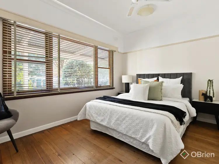 Third view of Homely house listing, 11 Norfolk Avenue, Ringwood VIC 3134