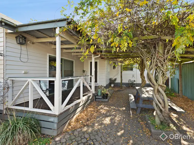 Sixth view of Homely house listing, 11 Norfolk Avenue, Ringwood VIC 3134