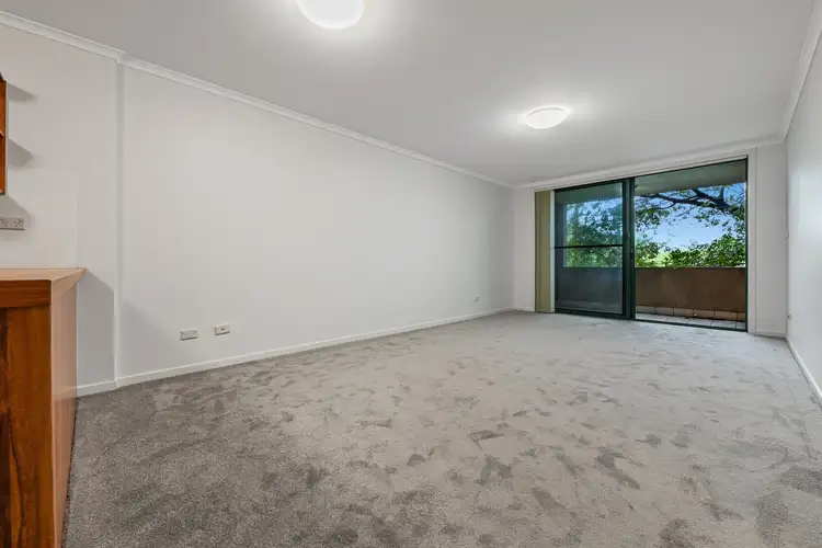 10407/177-219 Mitchell Road, Erskineville NSW 2043