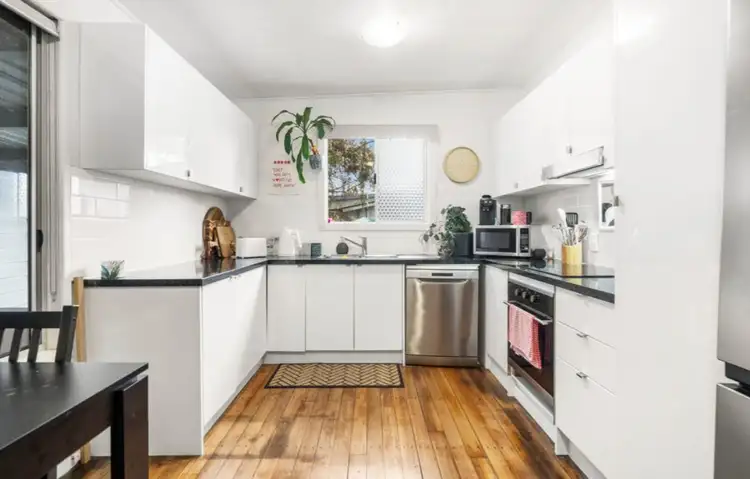 22 Phillip Street, One Mile QLD 4305