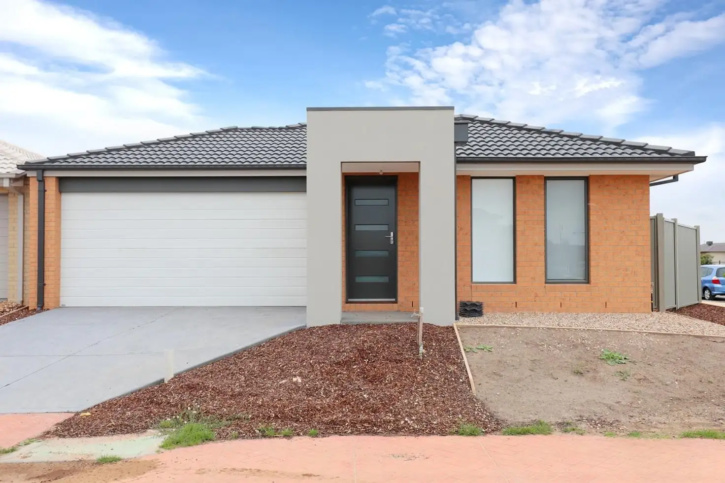 Main view of Homely house listing, 2 Grallina Lane, Kurunjang VIC 3337