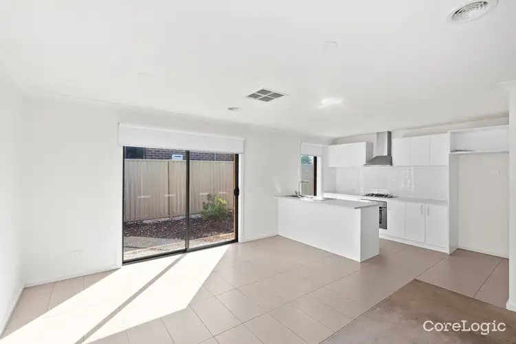 Third view of Homely house listing, 2 Grallina Lane, Kurunjang VIC 3337