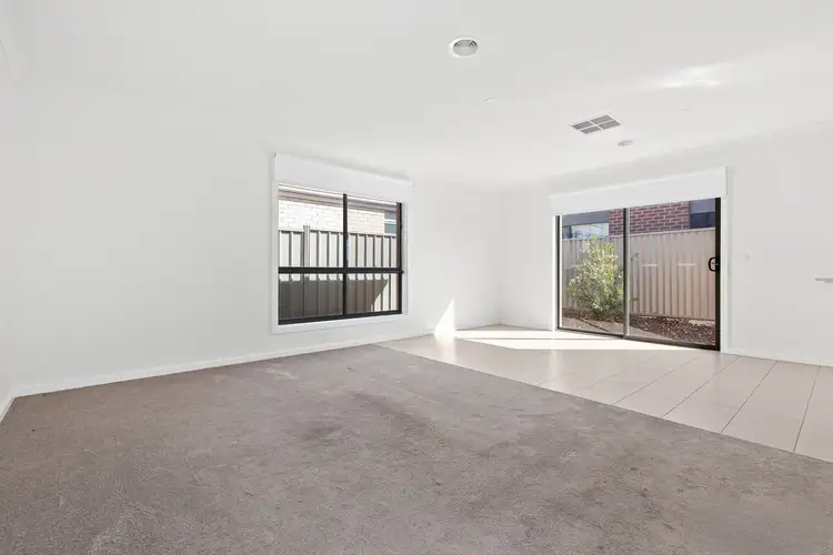 Fourth view of Homely house listing, 2 Grallina Lane, Kurunjang VIC 3337